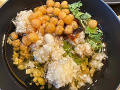 -巴蜀懒人火锅(龙颈路店)