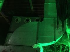 -龙达温泉生态城
