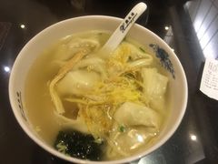 -熙盛源(复兴路店)