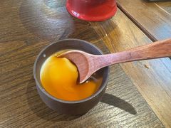 -院落新京菜·烤鸭(地安门店)