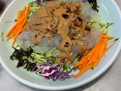 -湘渝人家·川湘菜(十里河店)