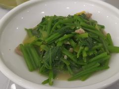 -西陵饭店