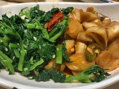 -香滨园骨架王(民生路店)