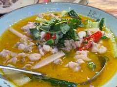 -胡桃里音乐酒馆(仓山万达店)