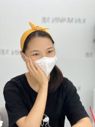 -JONMAVIN·美学