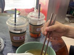 -兴兴旺·冬瓜盅·啫啫煲(西华路店)