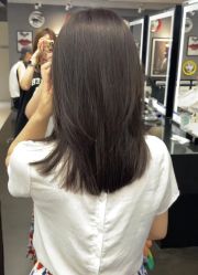 -TONI&GUY