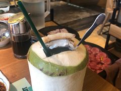 -大头椰·椰子鸡火锅(南宁万象城店)