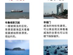 -幸福门