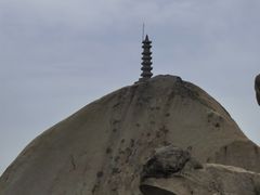 -北京凤凰岭