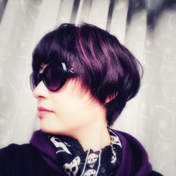 -OnHair Salon