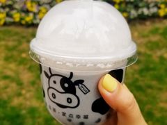 -TPLUS茶家(淮海店)