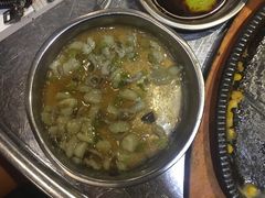 -金韩雅·烤肉·烤活鳗鱼(万达店)