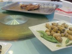 -九头鸟酒家(东高地店)