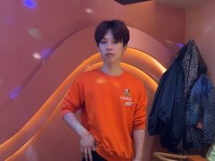 -小董哥烤串(金水花城店)