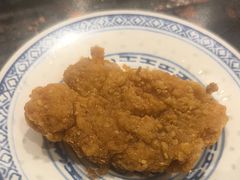 -和府捞面(天河领展广场店)