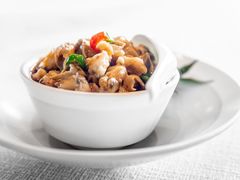 -解香楼(八盘岭路店)