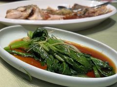 -金百万(亦庄店)