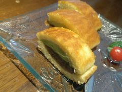 -千代武日本料理(开发区店)