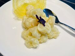 -宝燕壹号景观餐厅(龙盛国际商业广场店)