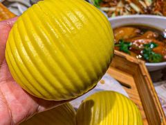 -悦满楼·西关名点·湛江名菜(航空综合大厦店)