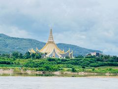 -西双版纳傣族园