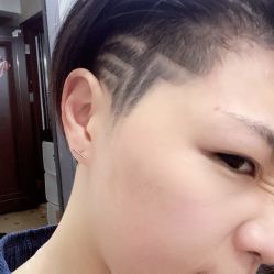 -八佰伴8008星级形象店
