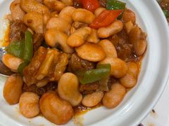 -凯鸽酒楼(大同振兴街店)