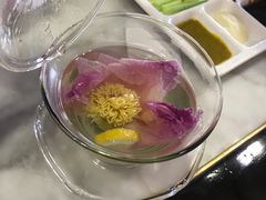 -京味斋·北京烤鸭(华威桥北工大店)