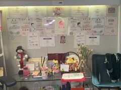 -明月雅筝古筝培训