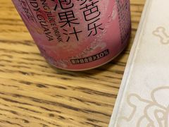 -盒马鲜生(莱蒙都会店)