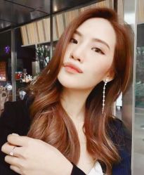 -愉己冥想·护发专门店