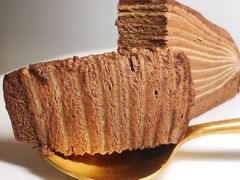 -麦当劳(南磨房店)