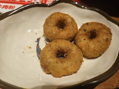 -鑫花溪牛肉米粉(广电传媒店)