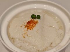 -鉴川·川菜传承(星汇两江店)