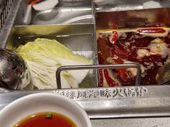 -海底捞火锅(吾悦广场店)