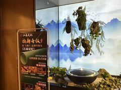 -江南足纪·影院足道·轻奢SPA(京基水贝店)