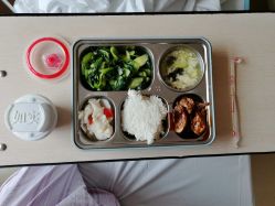 -复旦大学附属妇产科医院(杨浦院区)