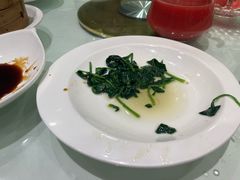 -金时代顺风大酒店(爱琴海购物中心店)