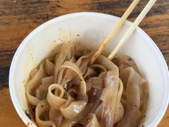 -成都大熊猫繁育研究基地