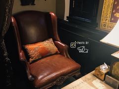-TINTIN CAKE BOUTIQUE(台北壹店)