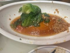 -新发现(苏州中心商场店)