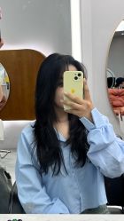 -MS.SALON美发沙龙