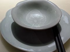 -淮扬府·游园京梦(北京SKP店)