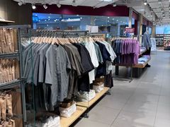 -光启城时尚购物中心