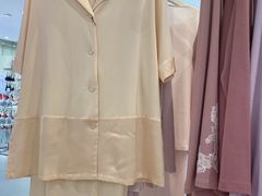 -百盛(万象城店)