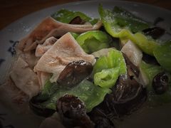 -李公面(星尚邻里店)