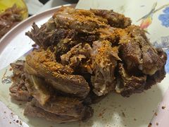 -南山酒肆(南山董事绘店)