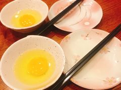 -樱の花亭日本料理店
