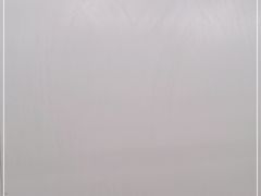 -屿家轻奢农家小院(十三陵店)